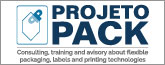 projetopack.com