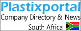 Plastixportal - Plastics Directory and Plastics News South Africa