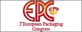 European Packaging Conference