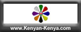 Kenyan-kenya.com