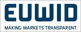 www.euwid-packaging.com