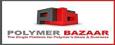www.polymerbazaar.com