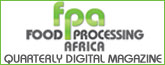 Foodprocessingafrica.com