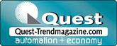 quest-trendmagazine.com