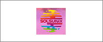 SOLSUNIX/GTDC