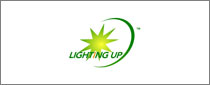 lighting up solar manufacturing