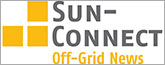 sun-connect-news.org