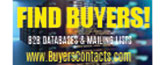buyerscontacts.com