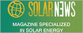 solarnews.es