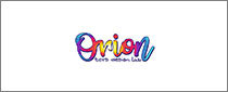 LLC Orion