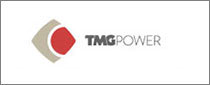 TMG POWER