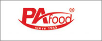 P.A. Food Industries Sdn Bhd
