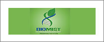 Biomist Technology (M) Sdn. Bhd