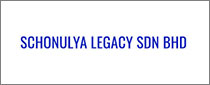 Schonulya Legacy Sdn Bhd