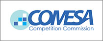 COMESA COMPETITION COMMISSION