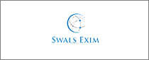 SWALS EXIM PVT. LIMITED
