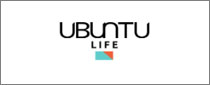 UBUNTU LIFE