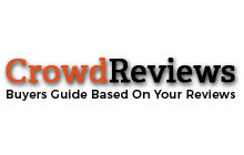 crowd_reviews.com