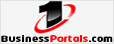 businessportals.com