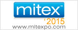 www.mitexpo.com