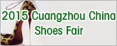 www.fashion-guangzhou.com