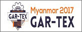 gartex-myanmar.com