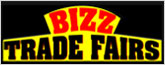 BizzTradeFairs.com