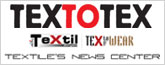 Textotex.com