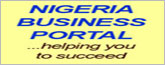 nigeriabusinessportal.com