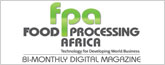 foodprocessingafrica.com