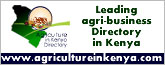 agricultureinkenya.com