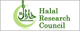 halalrc.org