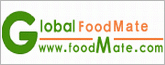 Foodmate.com