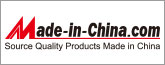 made-in-china.com