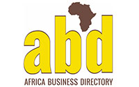 africabizdirectory.com