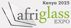 Afriglass Kenya