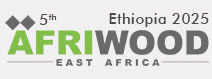 Afriwood Ethiopia 2025