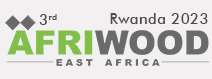 Afriwood Rwanda 2023