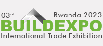 Buildexpo Rwanda 2022