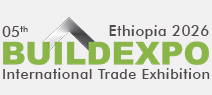 Buildexpo Ethiopia 2025