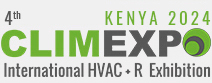 Climexpo kenya 2024