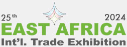 23rd East Africa's International Trade Exhibition (EAITE) 2023