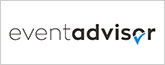 eventadvisor.com