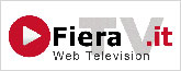 fieratv.it