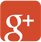 Google+