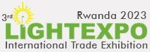 Lightexpo Rwanda 2022