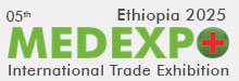 Medexpo Ethiopia 2023