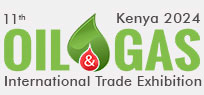 08th OIL & GAS KENYA 2023
