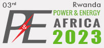 Power & Energy Rwanda 2023