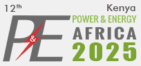 09th POWER & ENERGY KENYA 2025